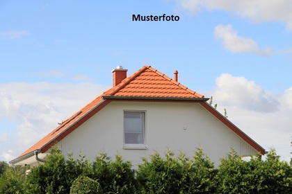Sonstige in 6982 Agno
