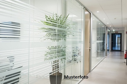 Büros /Praxen in 6830 Chiasso
