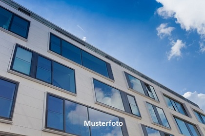 Büros /Praxen in 6830 Chiasso