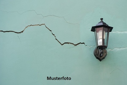 Häuser in 6992 Cimo