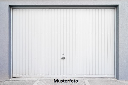 Sonstige in 1350 Orbe