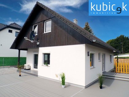 Wohnen Nähe Donauspital Wohnen Nähe Donauspital