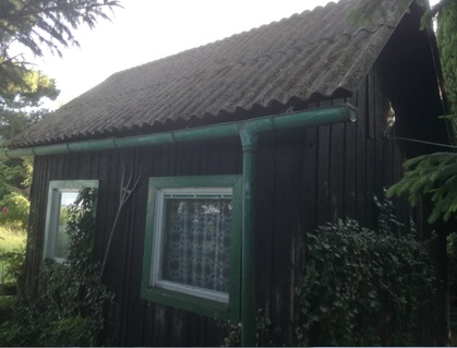 Häuser in 7400 Oberwart