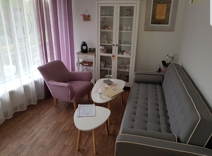 Gastgewerbe in 7400 Oberwart