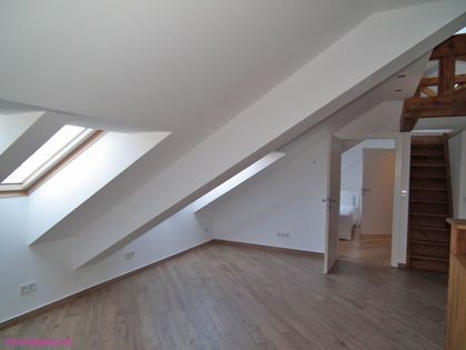Wohnungen in 1050 Wien