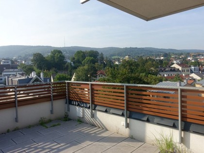 Wohnungen in 3400 Klosterneuburg