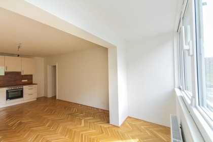 Wohnungen in 1030 Wien
