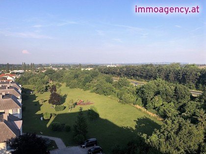 Wohnungen in 2500 Baden
