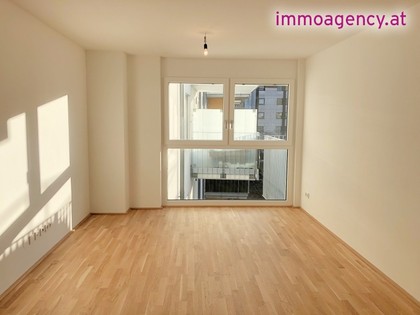 Wohnungen in 1100 Wien