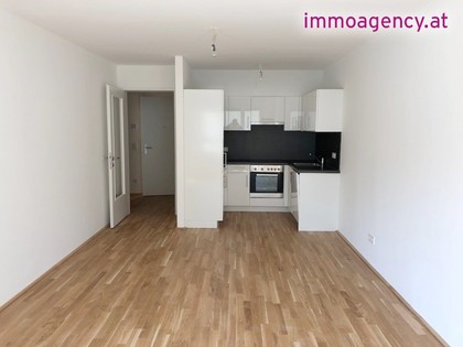 Wohnungen in 1100 Wien