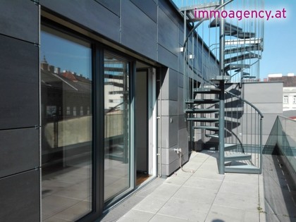 Wohnungen in 1040 Wien