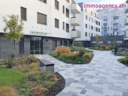 Wohnungen in 1040 Wien