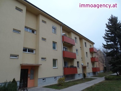 Wohnungen in 2320 Schwechat