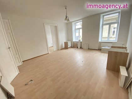 Wohnungen in 1020 Wien