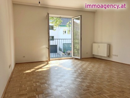 Wohnungen in 1190 Wien