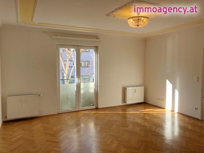 Wohnungen in 1190 Wien