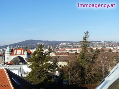 Wohnungen in 1130 Wien
