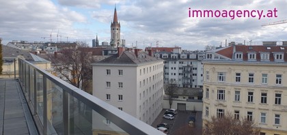 Wohnungen in 1030 Wien