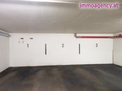 Parken in 1180 Wien