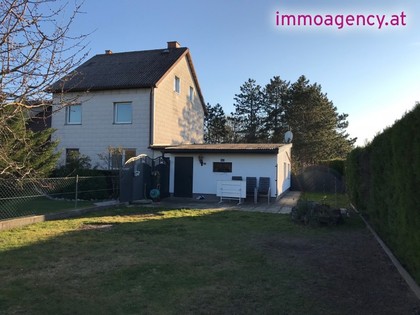 Häuser in 2230 Gänserndorf