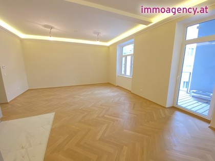 Wohnungen in 1020 Wien