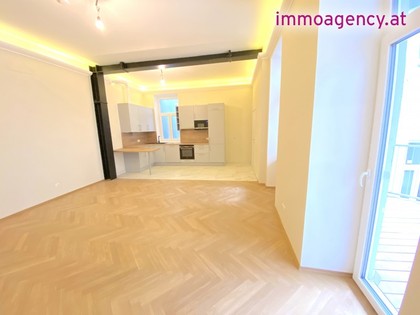 Wohnungen in 1020 Wien