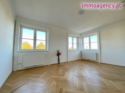Wohnungen in 1130 Wien