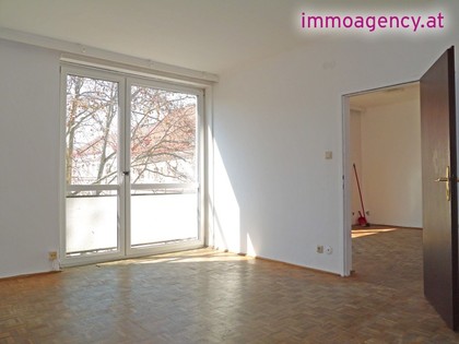 Wohnungen in 1090 Wien