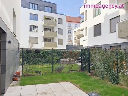 Wohnungen Mieten In Wien Wien 4 Wieden Wien Immoversum