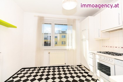 Wohnungen in 1110 Wien