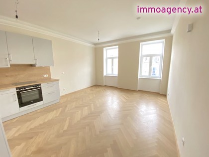 Wohnungen in 1020 Wien