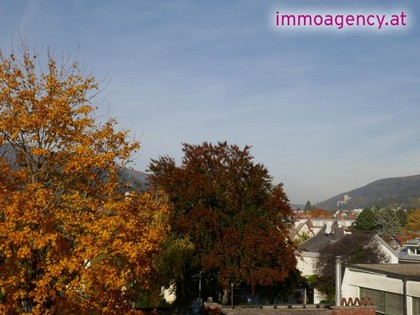 Wohnungen in 2500 Baden