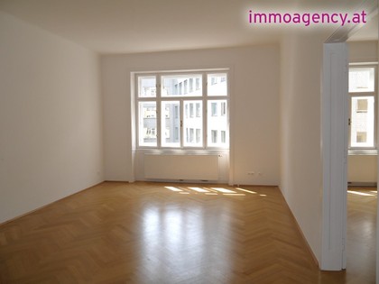 Wohnungen in 1080 Wien