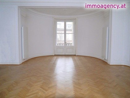 Wohnungen in 1090 Wien