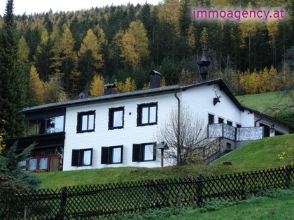 Häuser in 2651 Reichenau an der Rax