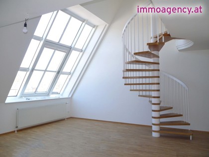 Wohnungen in 1040 Wien
