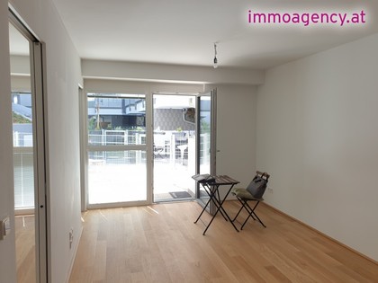 Wohnungen in 1040 Wien