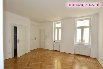 Wohnungen in 1020 Wien