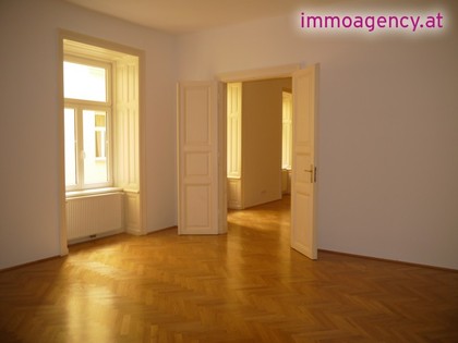 Wohnungen in 1070 Wien