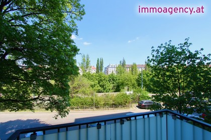 Wohnungen in 1030 Wien
