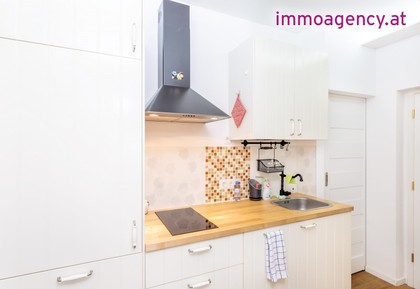 Wohnungen in 1080 Wien