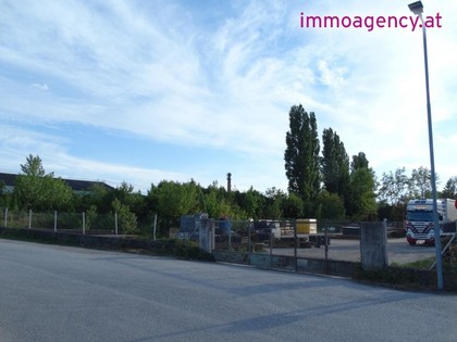 Grundstücke in 2620 Neunkirchen