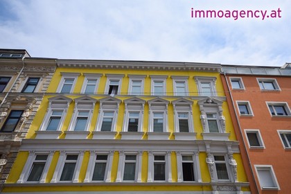 Wohnungen in 1160 Wien