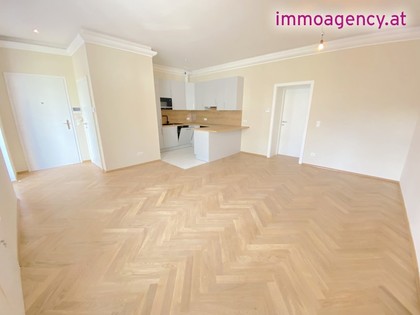 Wohnungen in 1020 Wien