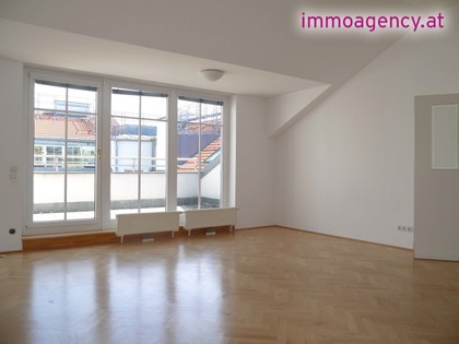 Wohnungen in 1020 Wien