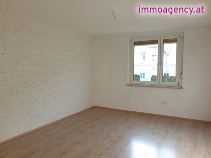 Wohnungen in 3420 Kritzendorf