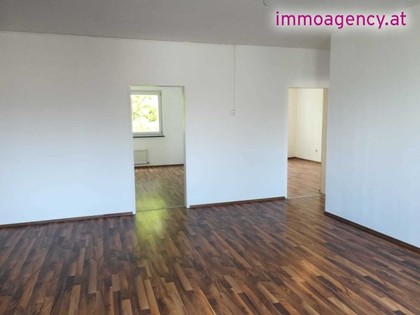 Wohnungen in 2340 Mödling