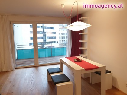 Wohnungen in 1020 Wien