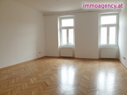 Büros /Praxen in 3400 Klosterneuburg