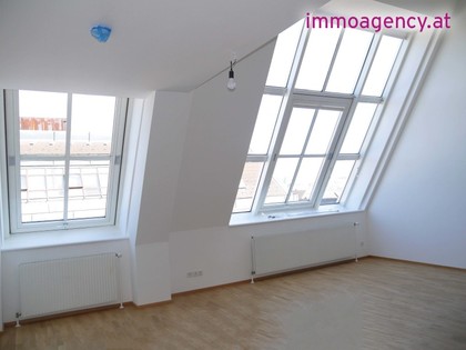 Wohnungen in 1040 Wien